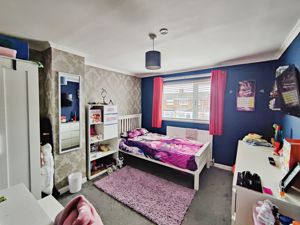 Photo 4- click for photo gallery